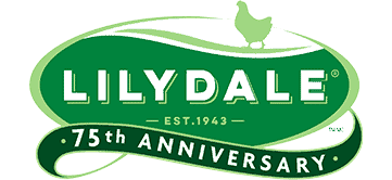 Lilydale