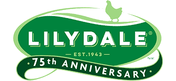 Logo of Lilydale